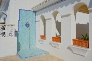 Foto van Villa in Javea Las Laderas – afbeelding 33