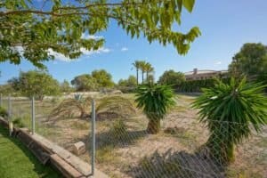 Foto van Villa in Javea Las Laderas – afbeelding 5