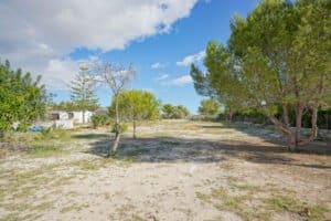Foto van Villa in Javea Las Laderas – afbeelding 6
