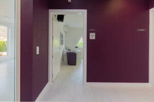 Foto van Villa in Javea Montgó-Barranqueres – afbeelding 11