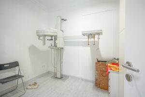 Foto van Villa in Javea Montgó-Barranqueres – afbeelding 12