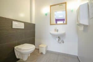 Foto van Villa in Javea Montgó-Barranqueres – afbeelding 13