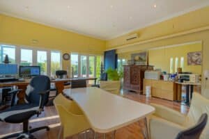 Foto van Villa in Javea Montgó-Barranqueres – afbeelding 15