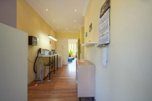 Foto van Villa in Javea Montgó-Barranqueres – afbeelding 16