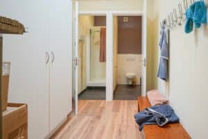 Foto van Villa in Javea Montgó-Barranqueres – afbeelding 18