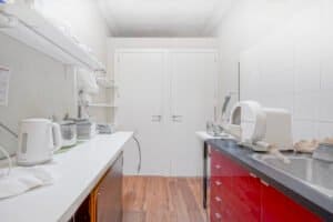 Foto van Villa in Javea Montgó-Barranqueres – afbeelding 19