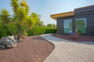 Foto van Villa in Javea Montgó-Barranqueres – afbeelding 30