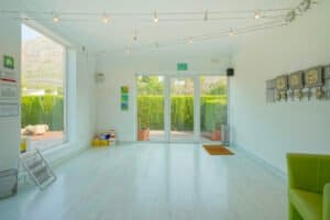 Foto van Villa in Javea Montgó-Barranqueres – afbeelding 4