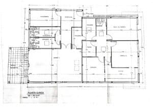 Foto van Villa in Javea Montgó-Barranqueres – afbeelding 43