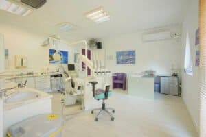 Foto van Villa in Javea Montgó-Barranqueres – afbeelding 7