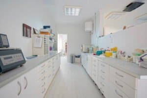 Foto van Villa in Javea Montgó-Barranqueres – afbeelding 8