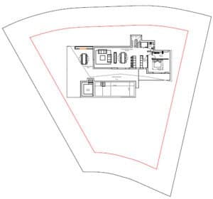 Foto van Villa in Javea Nova Xabia – afbeelding 4