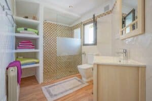 Foto van Villa in Javea Pinosol – afbeelding 16