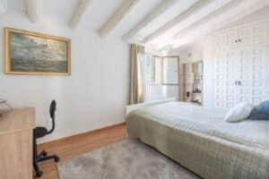 Foto van Villa in Javea Pinosol – afbeelding 17