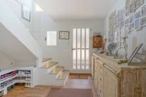 Foto van Villa in Javea Pinosol – afbeelding 19