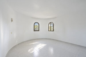 Foto van Villa in Javea Pinosol – afbeelding 36