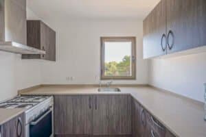 Foto van Villa in Javea Pinosol – afbeelding 6