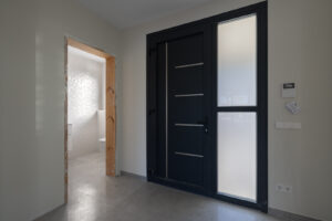 Foto van Villa in Javea Piver – afbeelding 11