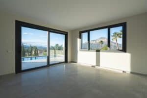 Foto van Villa in Javea Piver – afbeelding 12