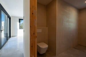 Foto van Villa in Javea Piver – afbeelding 15