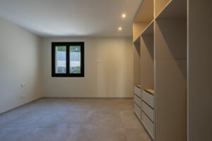 Foto van Villa in Javea Piver – afbeelding 17