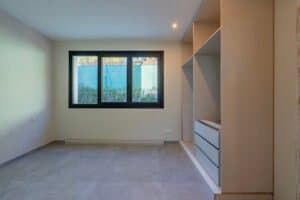 Foto van Villa in Javea Piver – afbeelding 20