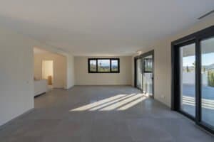 Foto van Villa in Javea Piver – afbeelding 5