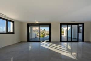 Foto van Villa in Javea Piver – afbeelding 6
