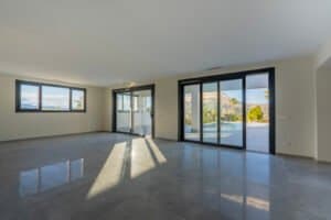 Foto van Villa in Javea Piver – afbeelding 7