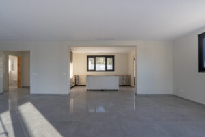 Foto van Villa in Javea Piver – afbeelding 8
