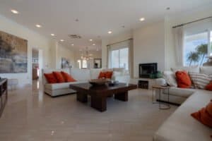 Foto van Villa in Javea Piver – afbeelding 13