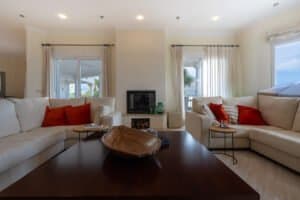 Foto van Villa in Javea Piver – afbeelding 14