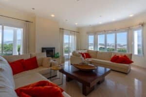 Foto van Villa in Javea Piver – afbeelding 15