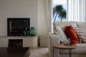 Foto van Villa in Javea Piver – afbeelding 16