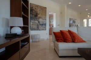 Foto van Villa in Javea Piver – afbeelding 17
