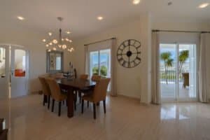 Foto van Villa in Javea Piver – afbeelding 19