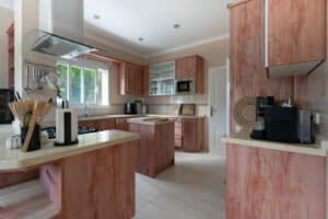 Foto van Villa in Javea Piver – afbeelding 20