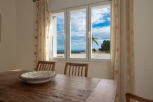 Foto van Villa in Javea Piver – afbeelding 23