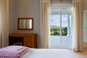 Foto van Villa in Javea Piver – afbeelding 25