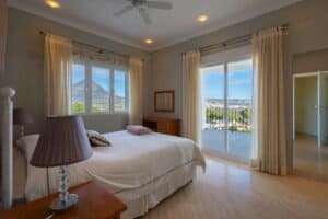 Foto van Villa in Javea Piver – afbeelding 26