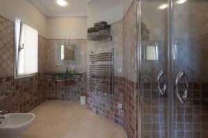 Foto van Villa in Javea Piver – afbeelding 27