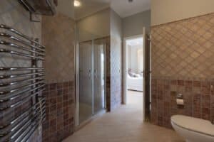 Foto van Villa in Javea Piver – afbeelding 28