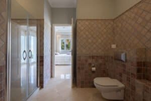 Foto van Villa in Javea Piver – afbeelding 29