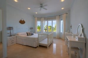 Foto van Villa in Javea Piver – afbeelding 30