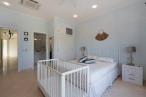 Foto van Villa in Javea Piver – afbeelding 32