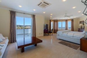 Foto van Villa in Javea Piver – afbeelding 34