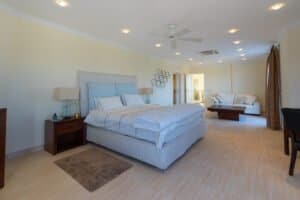 Foto van Villa in Javea Piver – afbeelding 35