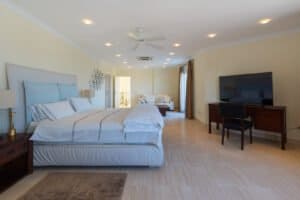 Foto van Villa in Javea Piver – afbeelding 36