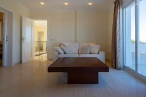 Foto van Villa in Javea Piver – afbeelding 37