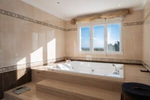 Foto van Villa in Javea Piver – afbeelding 39